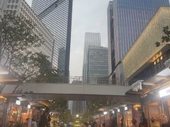 -深圳湾万象城(南山店)