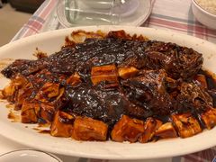 -玲珑餐厅(陕西南路店)