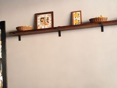 -FABIO’S费比欧披萨餐厅