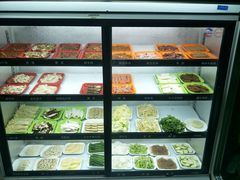 -泉味道贵州厨房(三里河店)