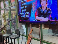 -钢管厂五区小郡肝串串香火锅(梅川路店)