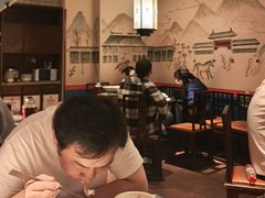 -老淮安·淮安菜(淮阴区店)
