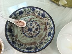 -芸海阁·农家私房菜(沙家浜景区出口店)