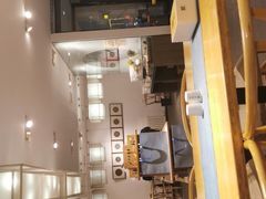 -和雅集素食(景区店)