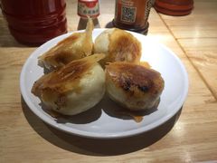 -老巷口川味火锅