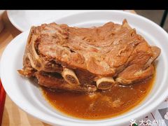 -喜家德虾仁水饺(浦东山姆店)