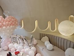 -芷迹江景酒店(五一广场汇景城店)