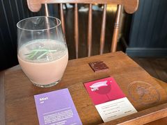 -The Roastery By AllYouWant(福田店)