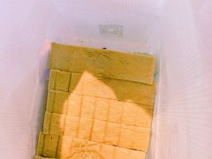 -爸爸糖吐司面包(扬州宝龙广场店)