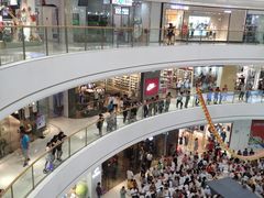 -万达广场(盐城盐都店)