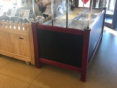 -友鹏海鲜(新宜白大道店)