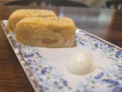 -顶屋咖喱(街道口总店)