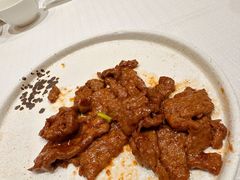 -新雅粤菜馆(南京东路店)