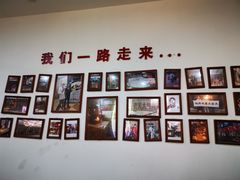 -上卢老天大馄饨(上楼线店)