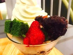 -36cake生日蛋糕·下午茶(南山店)