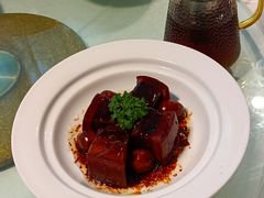 -席家花园(巨鹿花园店)