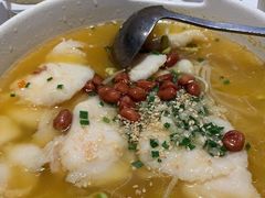 -Aqua Oasis 水天堂(石路天虹店)