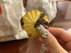 -上海哈尔滨食品厂(汇联商厦店)
