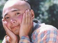 -蝎王府羊蝎子(西直门店)