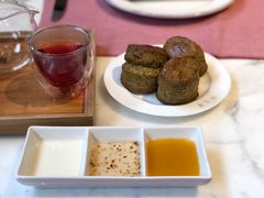-杭州久泰饭店·摩卡花园