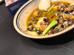 -味仙居(环城南路店)