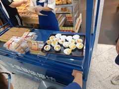 -沃尔玛购物广场(中山店)