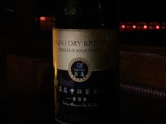-敦煌山庄摘星阁