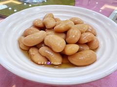 -同君福大酒楼(紫新路店)