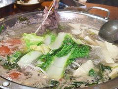 -龙大头庖汤店