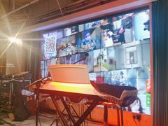 -同仁四季椰子鸡(福田东园总店)