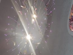 -赵小姐丨新中餐(曲江店)