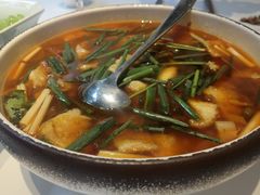 -漾亚·雍雅合鲜(桐梓林店)