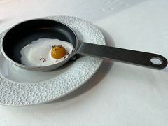 -翡翠36餐厅(浦东香格里拉店)