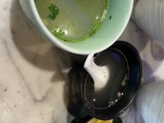 -佳思多食品料理超市(园区店)