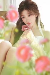 -花屿迷鹿写真馆