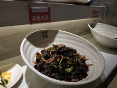 -玫瑰花园自助烤肉(顺义鑫海韵通店)