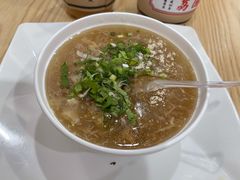 人比花娇翅-食盈碗仔翅(星玺广场店)