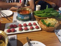 -那片草原火锅