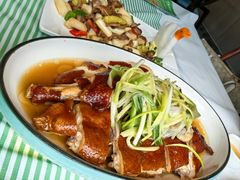 -石潭贵香酒店(玄真路店)