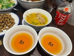 -咸亨酒店•非遗绍兴菜•中华老字号(堂吃餐厅)