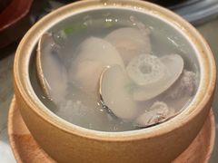 -上屿水产(鼓浪屿一店)