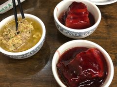 -协和菜馆(凤凰街店)