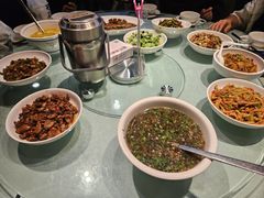 -老街鱼嘴巴(坡子街老店)