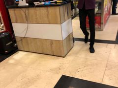 -大地春饼店(黄河路店)