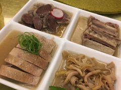 -全聚德(常州店)