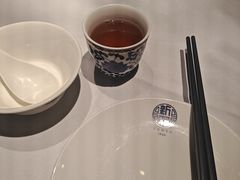 -新雅(丰盛里店)