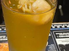 -南洋老咖啡(牛车水店)