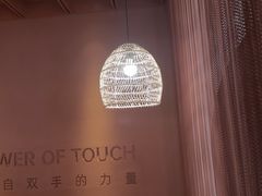 -LANN I 蘭·泰式古法按摩(高岛屋百货店)