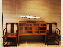 -郑庄脂渣海鲜楼(九水路店)