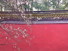 -钱王祠